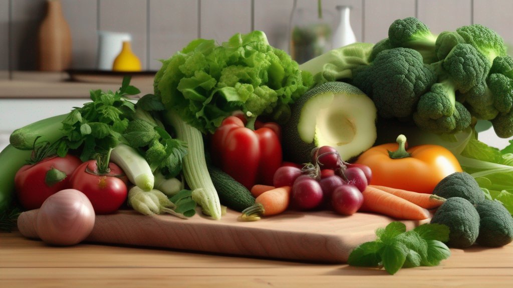 Bélrendszeri problémák jelei