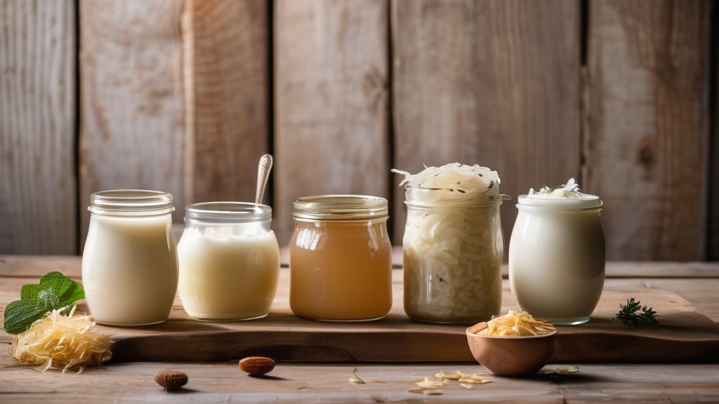 A bél-agy tengely és a mikrobiom