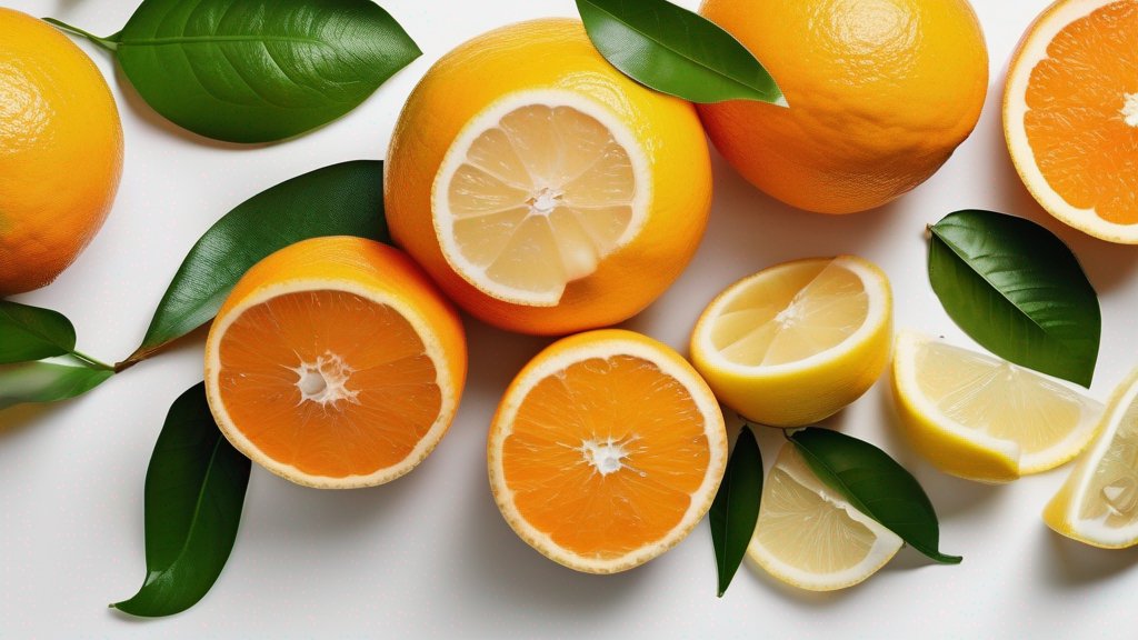 Immunrendszer és bélrendszer kapcsolata