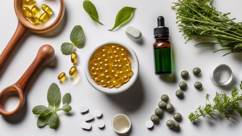 Étrend-kiegészítők vásárlási útmutató