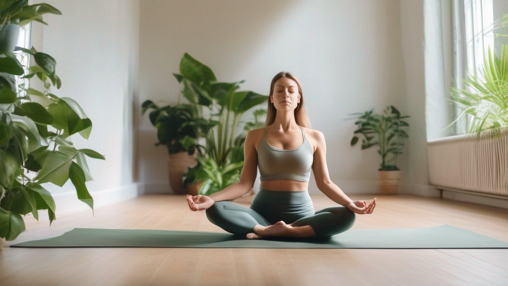 Stressz és emésztés