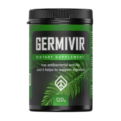Germivir
